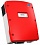 /upload/resize_cache/iblock/b43/500_500_1/ss (2013-07-02 at 09.15.53).jpg